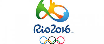 Part of the problem for that team was the sprained ankle he suffered. Rio 2016 Olympic Games Tripartite Commission Designates Women Boxing Quota Places To Central African Republic Federated States Of Micronesia And Panama Aiba