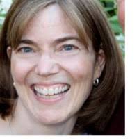 70+ profils pour “Nancy Rosenberg”