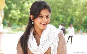 46,380 likes · 114 talking about this. South Actress Anjali South Actress Anjali Hd Wallpaper Wallpaperbetter