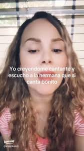 The Singer Strikes Again: Exploring the Viral Phrase 'La Volvió Hacer el  Cantante'