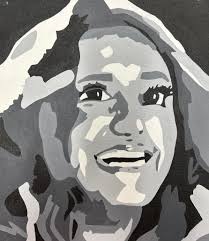 2025 Grover Hill art show merit winners** CLAYTON DEVENNEY RAENA STOLLER  SADIE NOFFSINGER BRANTLEY MOTYCKA BROOKELYN PLUMMER KAYLEE STOLLER TESSA  STOLLER JAMES COLLINS KINSLEY SINN ADDILYN NOFFSINGER CARSON DEVENNEY JAYDE  SINN SOPHIE