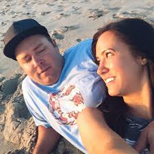 Framer recommendations in Oregon City area?