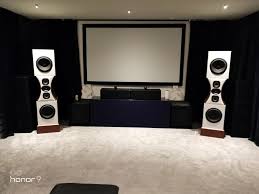 Image result for site:byggahus.se subwoofer