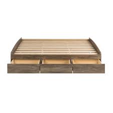 Prepac mate s cherry queen platform bed with storage in the beds department at com mates drawers bath beyond 6 finish size 78 5 w x 18 75 h l drifted gray dbq 6200 3k home depot white lowe canada 2021 salt spring king dbk 8400 k coal harbor collection espresso prepac mate s cherry queen platform bed… read more » Prepac Mate S Platform Storage Bed With 6 Drawers On Sale Overstock 2460975