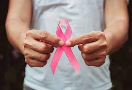 It is impossible to diagnose a breast lump in general, cancerous breast lumps tend to be more irregular in shape. What Do Male Breast Cancer Lumps Feel Like