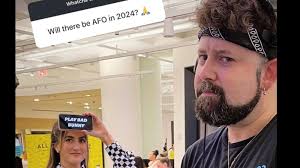 Peloton's All For One Music Fest Classes in 2024 are coming according to DJ  John Michael