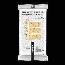 Image result for tbn:9BRgTniNPiIJ::www.skateranchofraleigh.com/Welcome/Birthday%2520Party%2520Packages/birthday-cake2.png