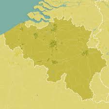 Wisselend bewolkt in de komende uren. Weer Francorchamps Meerdaagse Weersverwachting Francorchamps Weeronline