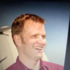 The 10 best Personal Trainers in Burnley