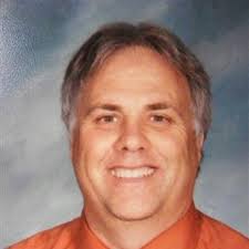 Crookston Virtual Family Reunion