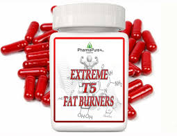 Pin On Nutrition Pills