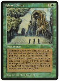 Winota is one of my favorite decks of 2020. Mtg Best Green Cards In Commander Format Mtg Green Edh Decks Psa Collector