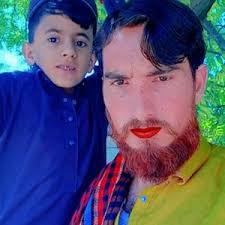 Umar Faraz (@umarfaraz8857)