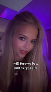 Celebrating The Smiths: A Tribute to Iconic Music