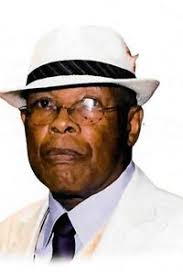 John Wesley Wray Obituary in Greensboro at Perry J. Brown Funeral Home