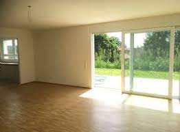 5 objekte umfasst der immobilienbestand zur miete und zum kauf zu mietwohnungen bodenseekreis. Haus Mieten In Hagnau Am Bodensee Bei Immowelt De