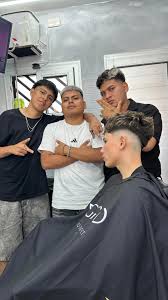 Barbero