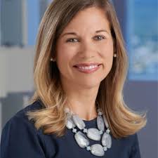 Stephanie Webster, USA