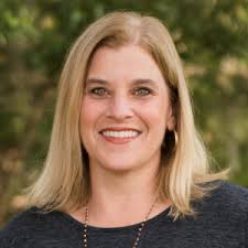 Susan Poston's Instagram, Twitter & Facebook