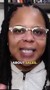 Understanding The TRUE Importance Of DEI Initiatives Now