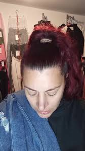 Motos Uruguay 🇺🇾 Ventas y permutas