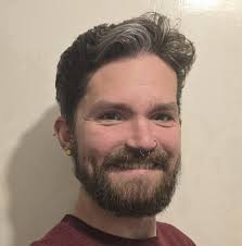 Meet the Leadership Team