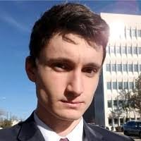 Mark Osgood's Instagram, Twitter & Facebook