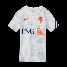 On 21 june 2015, cagliari introduced a new badge. Maglia Da Calcio Olanda A Manica Corta Ragazzi Nike It