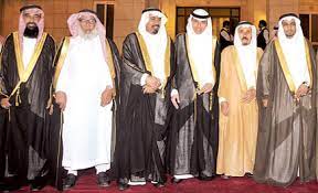 عبد الرحمن العجلان 6 أغسطس، 2015 10 أبريل، 2016 0 % تعليقات 11959 مشاهدة السيرة و الشمائل النبوية. Ø£ÙØ±Ø§Ø­ Ø§Ù„Ø¹Ø¬Ù„Ø§Ù† ÙˆØ§Ù„Ø¹Ø¶Ø§Ø¶