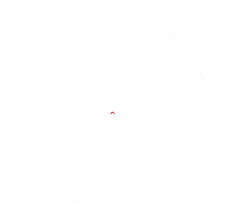 Mykrunker allows you to create a set of crosshairs, icons and other images for krunker game. Edited Another Crosshair For Whoever Wants It Krunkerio