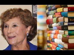 Sybil's List: Winter 2023 Edition