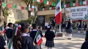 [ÚLTIMA HORA] ¡Es oficial! SEP confirma que NO habrá clases este 15 y 16 de SEPTIEMBRE 2026 en CDMX