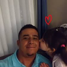 LIVE NOW: JAKE PAUL vs. MIKE TYSON