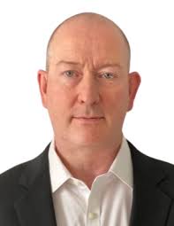 Guardion's Competitors, Revenue, Number of Employees, Funding, Acquisitions  & News