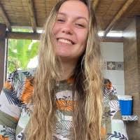 30+ "Rafaela Stein" profiles