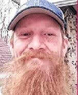 Jason Wickham Obituary (2022)