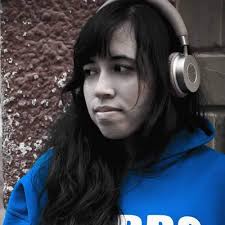 Los mejores profesionales para servicios de Fotografía en La Perla