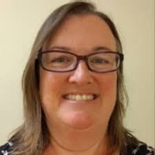 Lisa Holt Elledge Obituary March 13, 2021