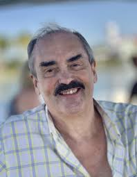 Peter Alvin Klein Obituary