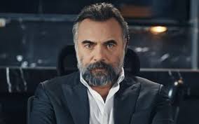 .peker ünlülerle fotoğrafları sedat peker ünlülerle sedat peker kibariye düğün sedat peker seda sayan sedat peker ismail türüt sedat peker oktay kaynarca sedat peker demet akalın sedar peker. Eskiya Dunyaya Hukumdar Olmaz Da Sok Ayrilik Iddiasi Gaziantep Haberleri Gaziantep Son Dakika Haberleri Yerel Haberler