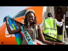 (budget travel) mp3, video and lyrics. S Sudan Music By Peter K Songs Mp3 Downloads