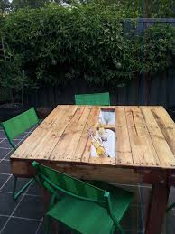 Pin By Elizabeth Smith On Dream Home Tips Tricks Classic Furniture Design Build A Table Homemade Furniture