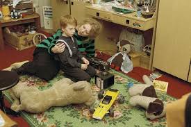 Незадолго до дня рождения легенда советского кино, знаменитая российская актриса театра и кино светлана крючкова стала гостей программы «привет, андрей!». Svetlana Kryuchkova Biografiya Aktrisy Foto Muzhya I Deti Rost I Ves 2021 Uznaj Vsyo