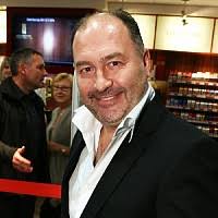 Michal David fotky (strana 3)