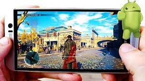 5 prepara tu juego o juegos. 10 Mejores Juegos Sin Wifi Y Sin Conexion A Internet Para Android Gratis 2021 Plaitec