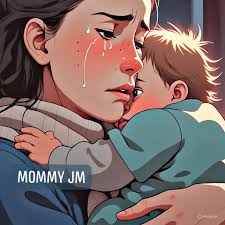 IF YOU ARE A WOMAN WITHOUT HER MOTHER There will never be a day you don't  miss her. Never a day, where you don't wish you could hear her voice or ask