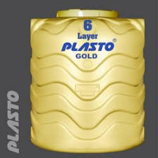 Plasto
