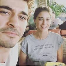 Pin On Burak Deniz