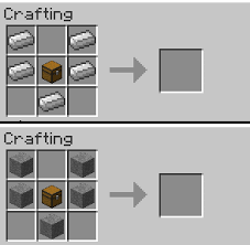 Cannot Build Hoppers Survival Online Recent Updates And Snapshots Minecraft Java Edition Minecraft Forum Minecraft Forum