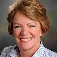 2023 Champions of Care